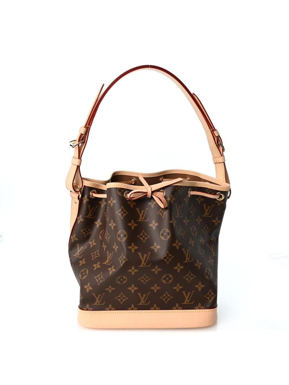 Louis Vuitton Petit Noe Nm #374019L17B